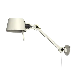 Tonone - BOLT BED SIDEFIT - ash grey